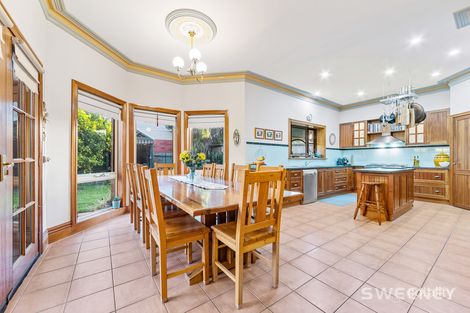 Property photo of 2A Blyth Street Altona VIC 3018