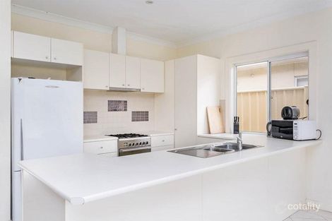 Property photo of 11A Elizabeth Street Rosewater SA 5013