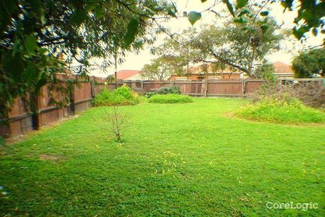 Property photo of 1 Palm Avenue Royal Park SA 5014