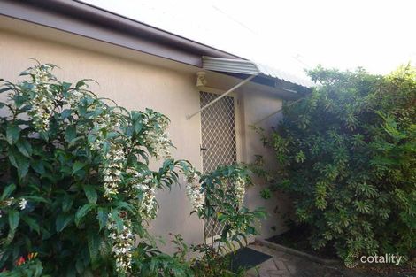 2/111 King St, Buderim, QLD 4556