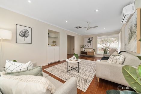 Property photo of 1/51 Nursery Avenue Frankston VIC 3199