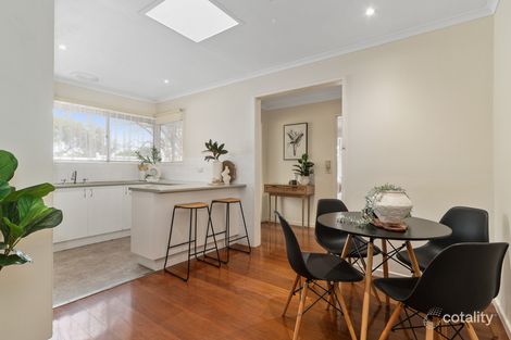 Property photo of 1/51 Nursery Avenue Frankston VIC 3199