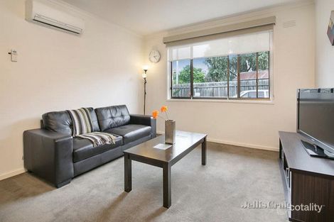 6/67 Blyth St, Brunswick, VIC 3056
