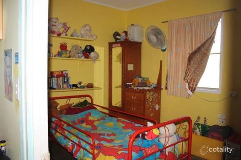 Property photo of 258 Goanna Flats Road Rubyvale QLD 4702