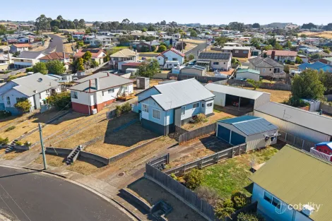 4 Cabot St, Acton, TAS 7320