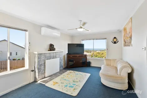 Property photo of 4 Cabot Street Acton TAS 7320