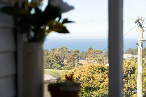 Property photo of 4 Cabot Street Acton TAS 7320