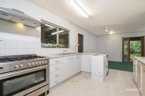 Property photo of 8 Douglas Street Daintree QLD 4873