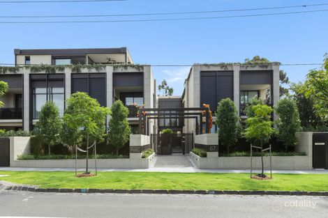 Property photo of 2/67 Elizabeth Street Malvern VIC 3144