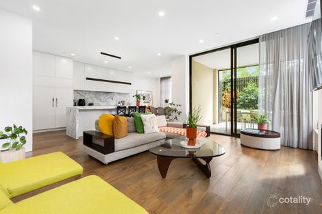 Property photo of 2/67 Elizabeth Street Malvern VIC 3144