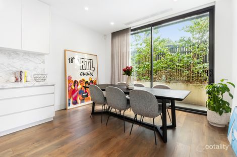 Property photo of 2/67 Elizabeth Street Malvern VIC 3144