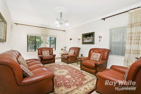 Property photo of 2 Methuen Parade Riverwood NSW 2210