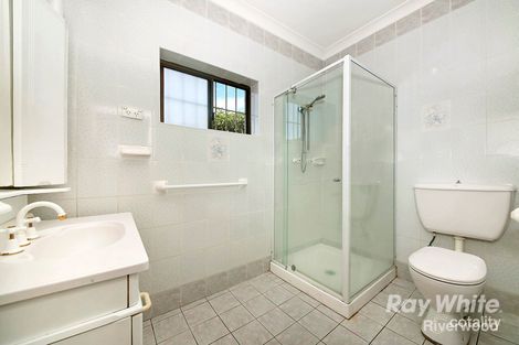 Property photo of 2 Methuen Parade Riverwood NSW 2210