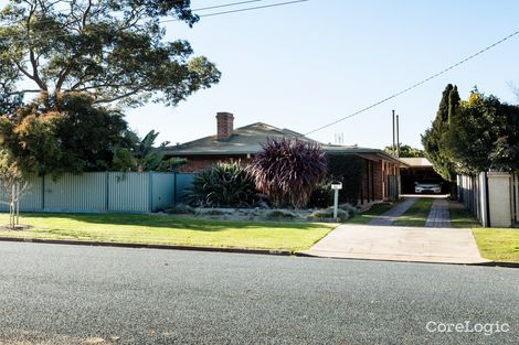 Property photo of 36-38 Gowrie Street Tatura VIC 3616