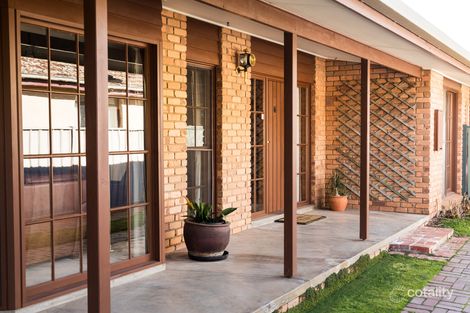 Property photo of 36-38 Gowrie Street Tatura VIC 3616