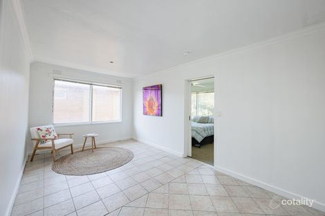 Property photo of 7/211 Hotham Street Ripponlea VIC 3185