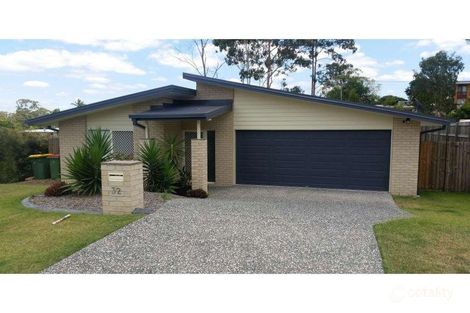 Property photo of 32 Brentwood Drive Bundamba QLD 4304
