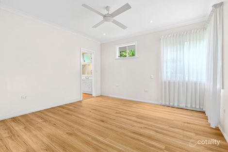 Property photo of 10 Wakely Place Forestville NSW 2087