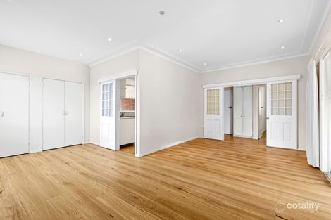 Property photo of 10 Wakely Place Forestville NSW 2087