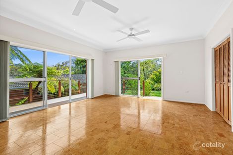 Property photo of 10 Wakely Place Forestville NSW 2087