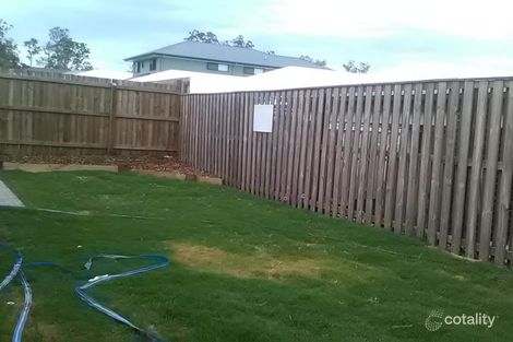Property photo of 15 Lillypilly Drive Ripley QLD 4306