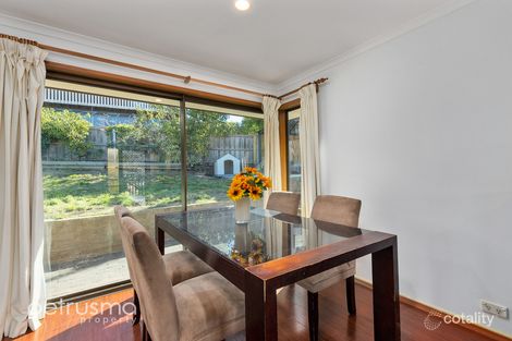 Property photo of 53 Henley Street Lindisfarne TAS 7015