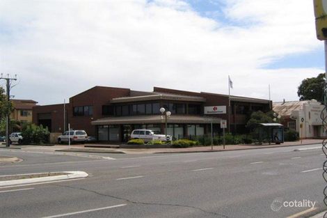 446-448 South Rd, Marleston, SA 5033