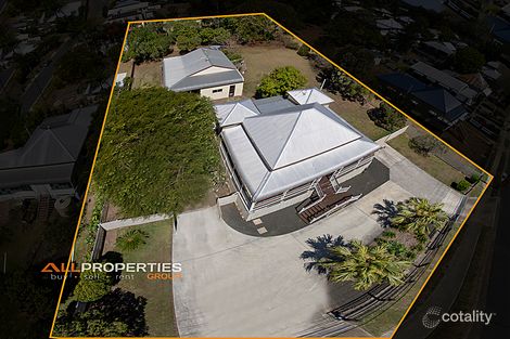 73 Brisbane Rd, Bundamba, QLD 4304