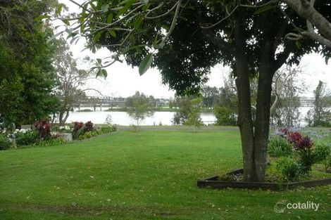 157 River Rd, Glenthorne, NSW 2430