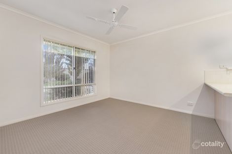 Property photo of 56/45 Annabella Street Cranbourne East VIC 3977