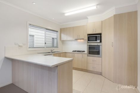 Property photo of 56/45 Annabella Street Cranbourne East VIC 3977