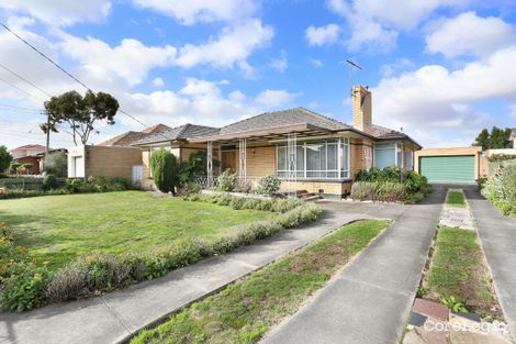 Property photo of 28 Watt Avenue Oak Park VIC 3046