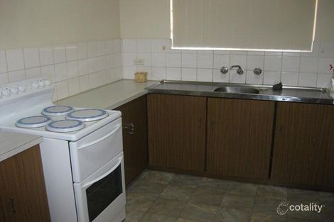 Property photo of 25 Manoff Road Balcatta WA 6021