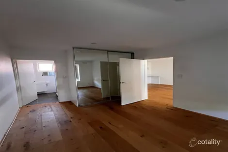 Property photo of 4/15 Mozart Street St Kilda VIC 3182