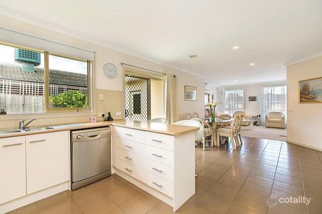 Property photo of 2/4-6 Dingley Court Dingley Village VIC 3172