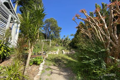Property photo of 5 Edward Street Cooran QLD 4569