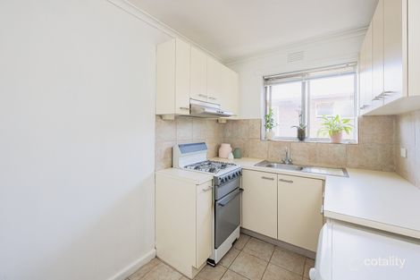 Property photo of 7/211 Hotham Street Ripponlea VIC 3185
