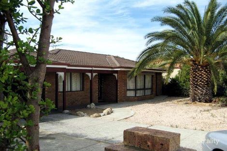 538 Rockingham Rd, Lake Coogee, WA 6166