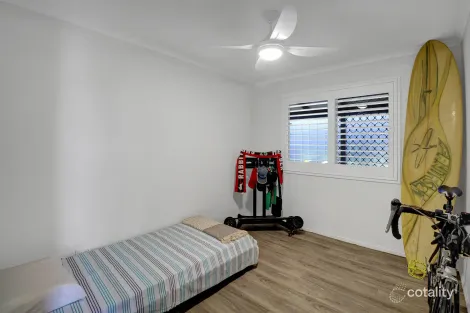Property photo of 55 Keith Royal Drive Marcoola QLD 4564