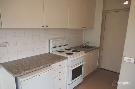 Property photo of 17/122 Milson Road Cremorne Point NSW 2090