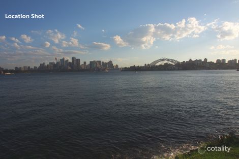Property photo of 17/122 Milson Road Cremorne Point NSW 2090