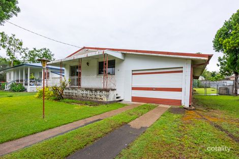Property photo of 51 Vogel Road Brassall QLD 4305