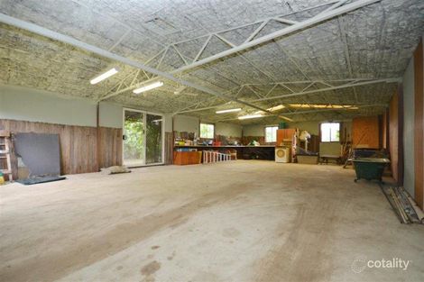 Property photo of 3 Lillian Place Bomaderry NSW 2541