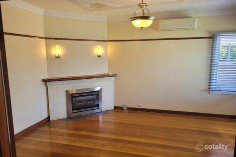 Property photo of 36 Tait Street Newport VIC 3015