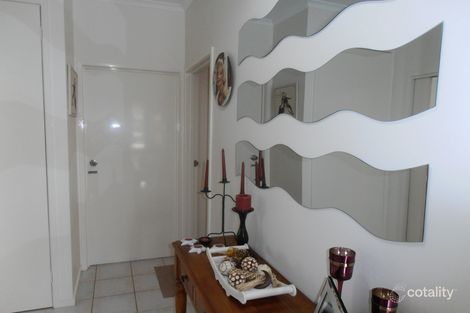 Property photo of 3/21 Hodgson Street Bairnsdale VIC 3875