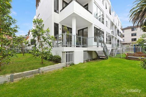 105/105 Wellington St, Bondi Beach, NSW 2026