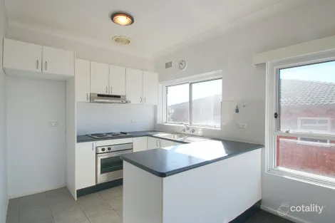 Property photo of 7/9 Gladstone Street Bexley NSW 2207