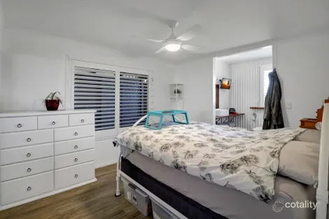 Property photo of 55 Keith Royal Drive Marcoola QLD 4564