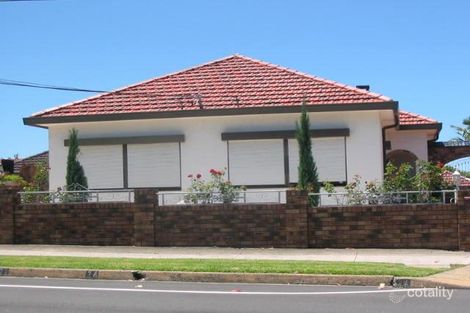 22 Cameron Ave, Earlwood, NSW 2206