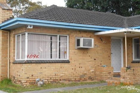 1096 Heatherton Rd, Noble Park, VIC 3174